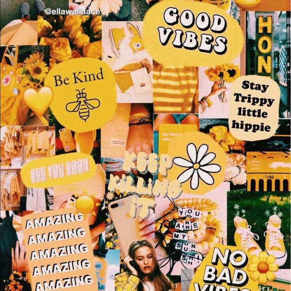 Meet your Posher, Neilie - Picture 1 of 1